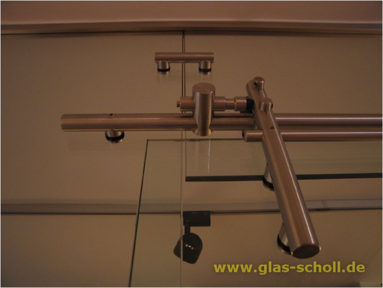 (c) 2005  www.Glas-Scholl.de